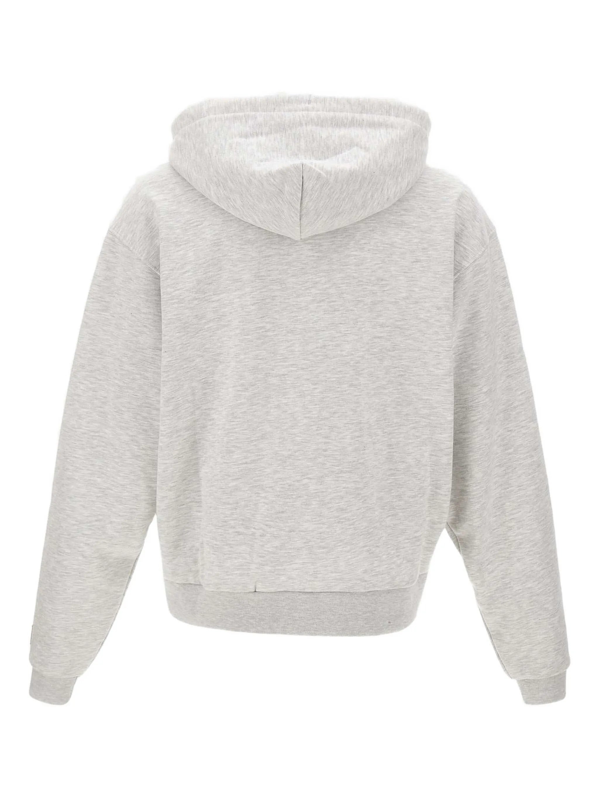 The North Face Drawstring Hoodie - 3
