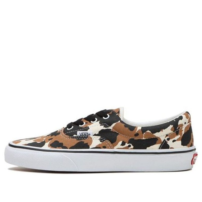 Vans Era 'Cow' VN0A5KX5MUL - 1