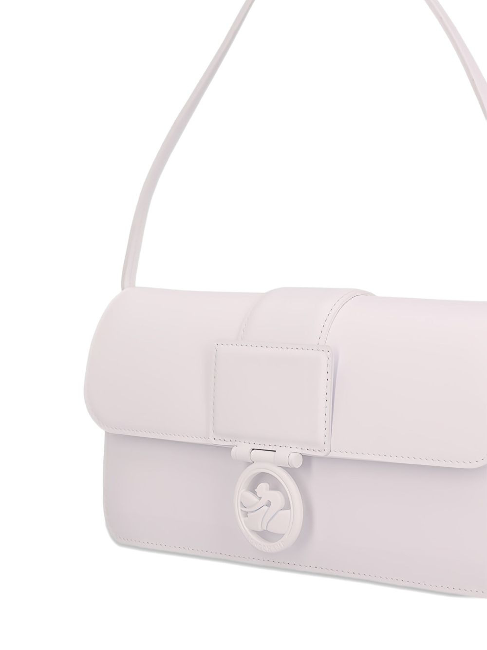 Box-Trot shoulder bag - 3