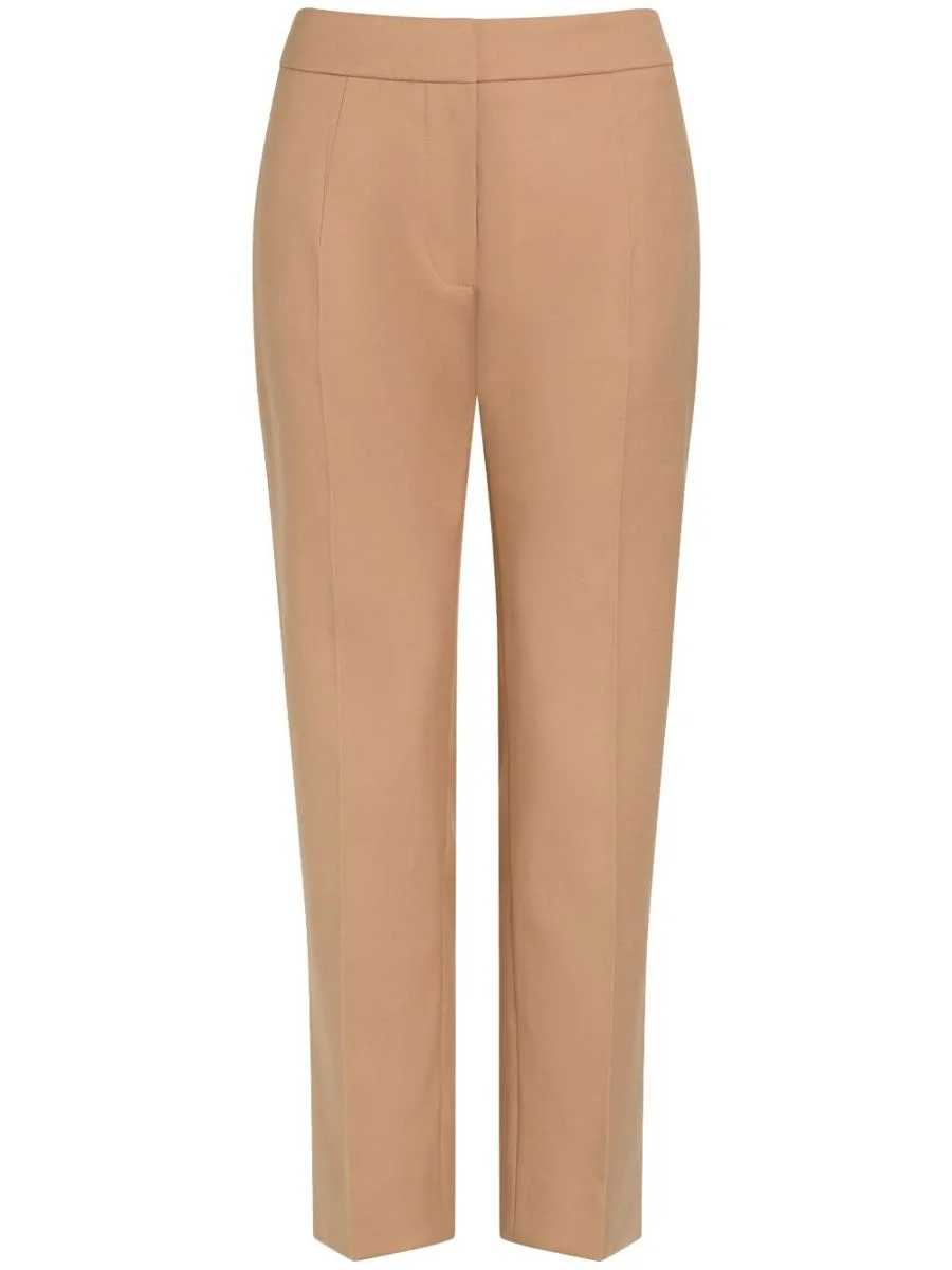Patou Trousers - 1