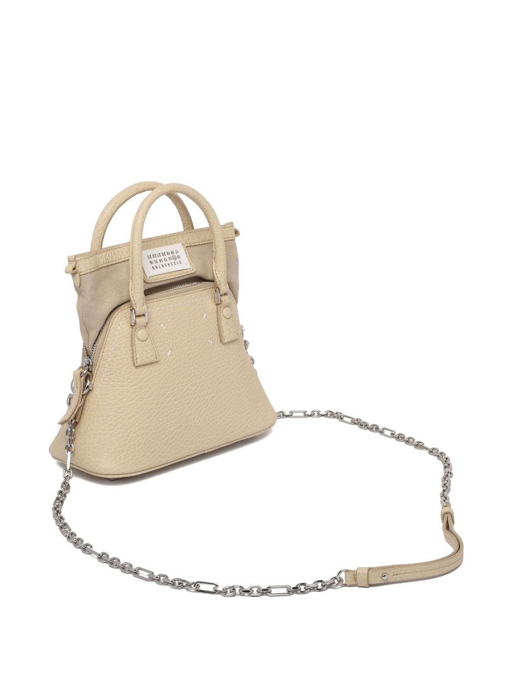 5AC tote bag - 3