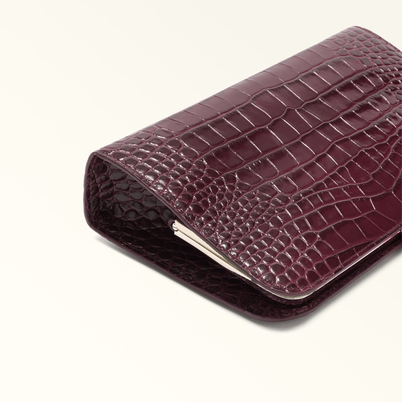 Furla Alba 5