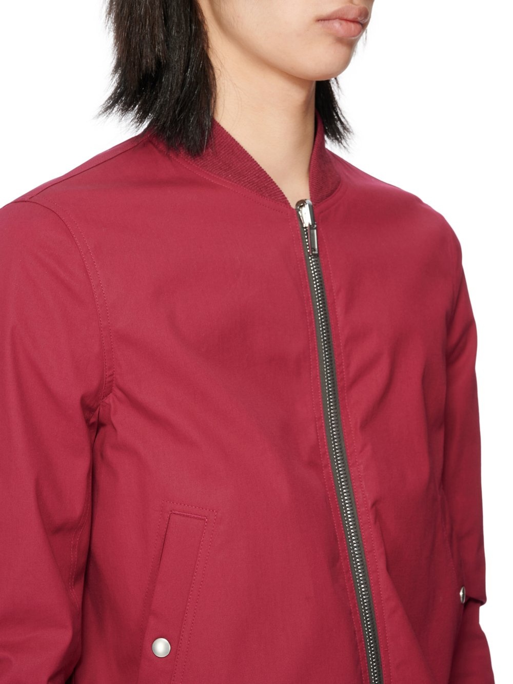 JACKET - 4