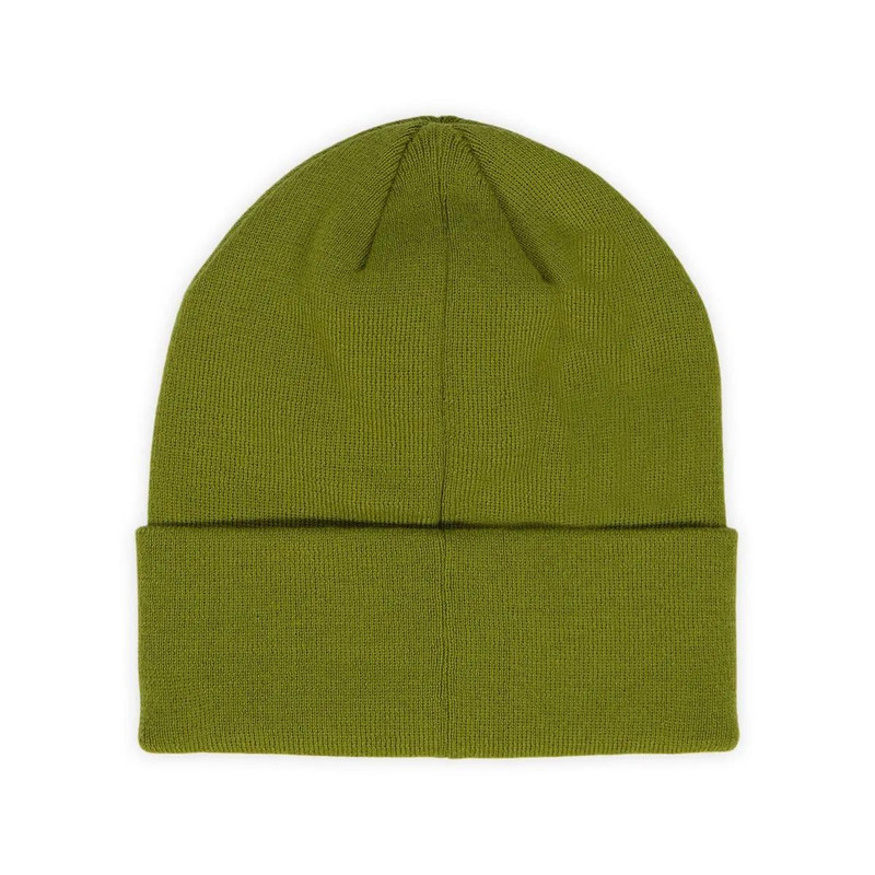 MERRELL Gannet Hat With Leather Patch outlook