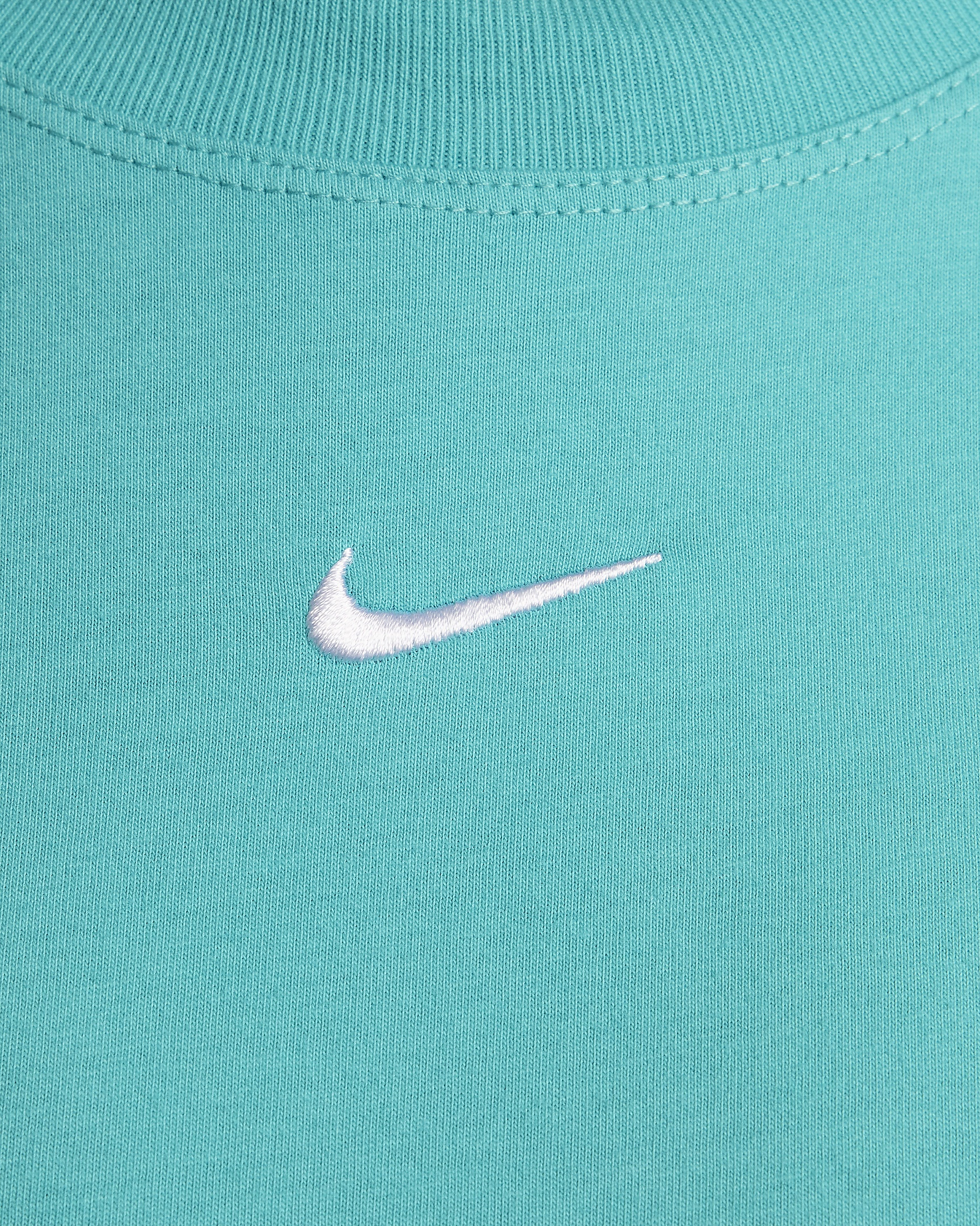 Nike Sportswear Essential Women's T-Shirt - 4