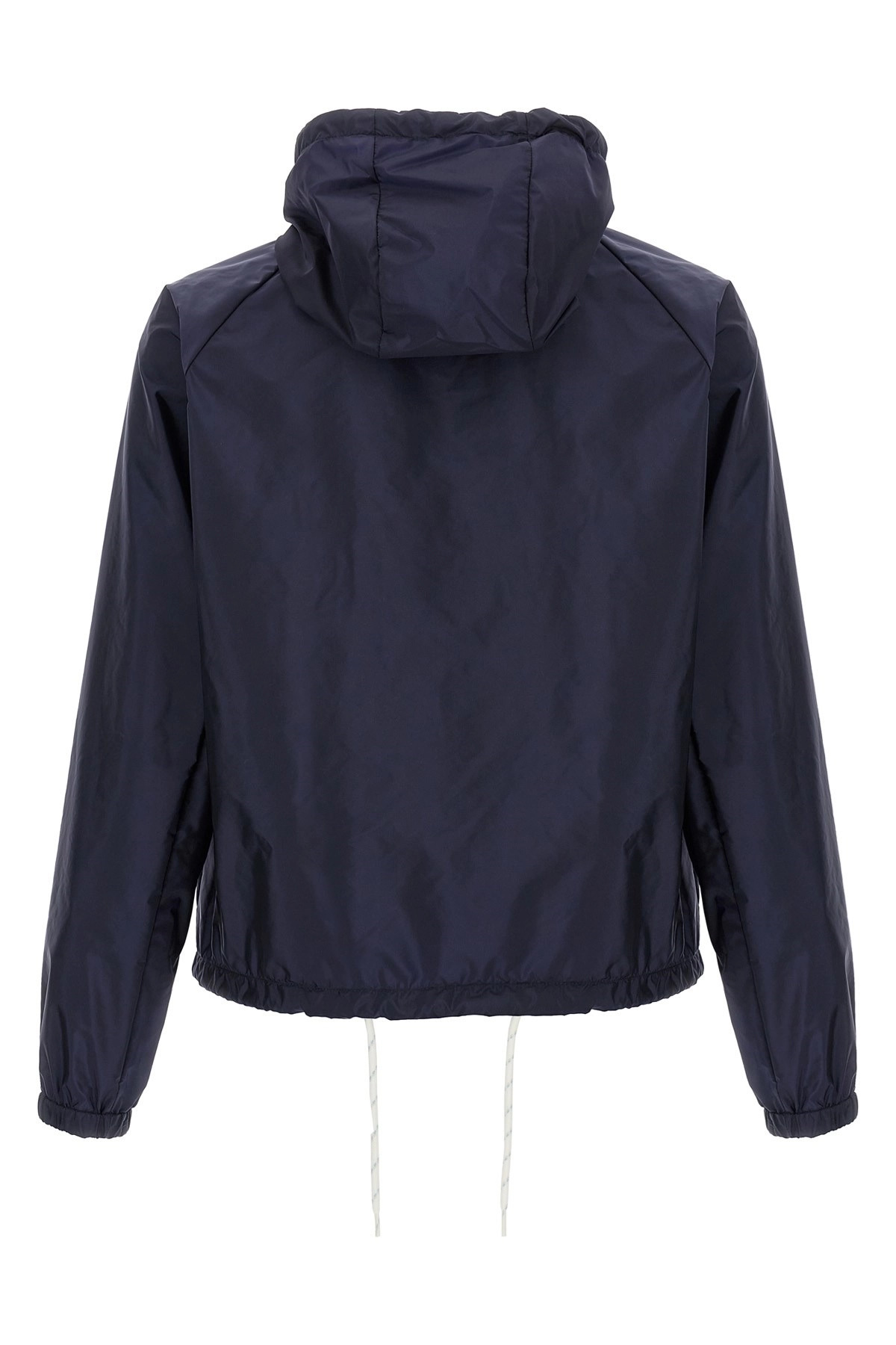 Blouson Re-Nylon - 3