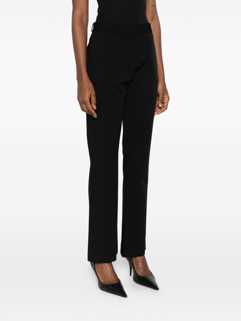 flared trousers 3