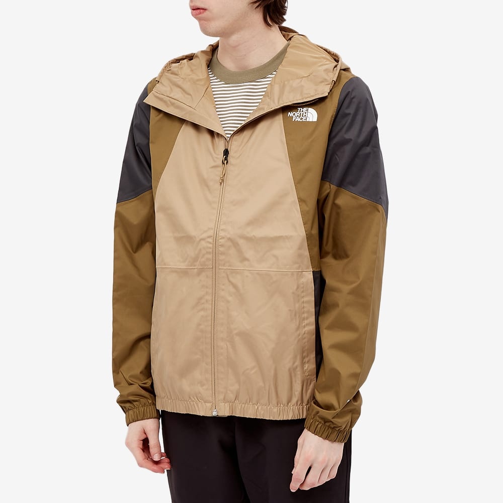 The North Face Farside Jacket - 6