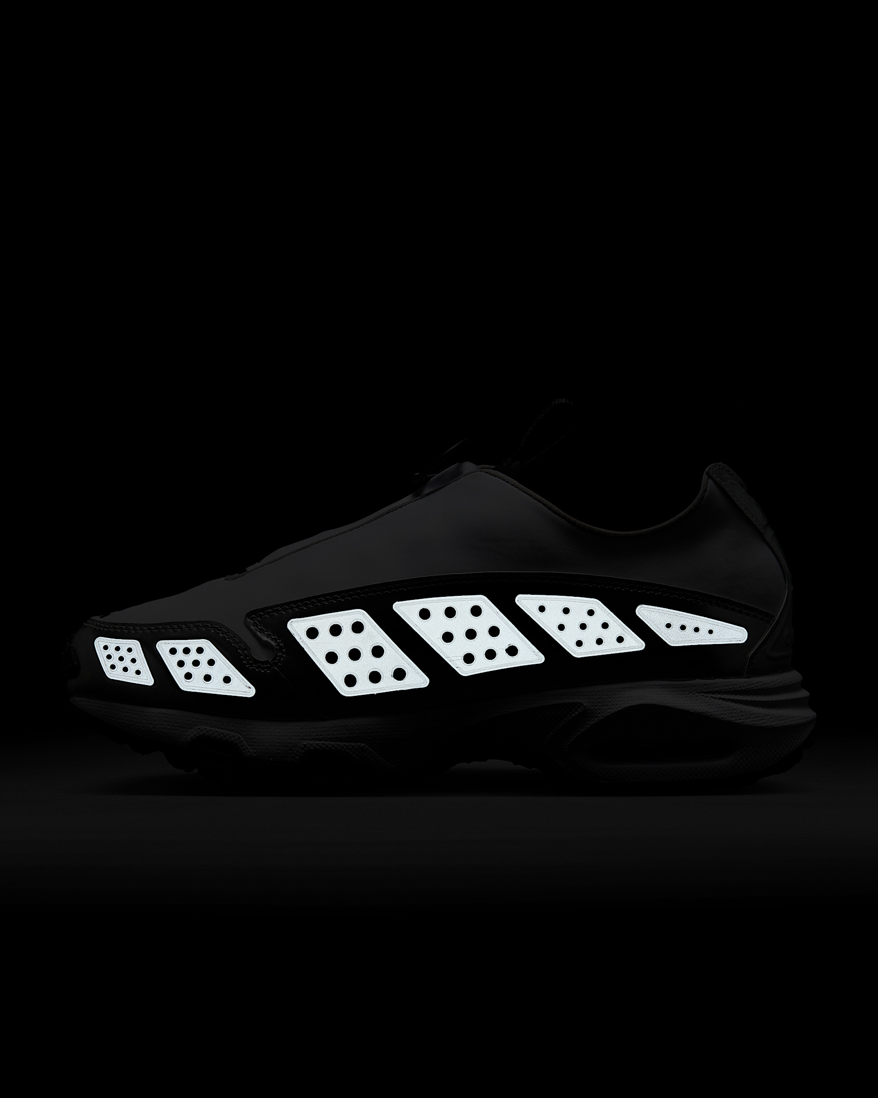 Nike Air Max SNDR Women's Shoes - 11