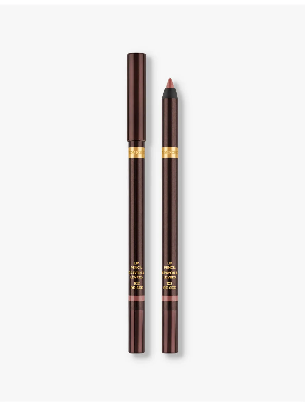Runway lip pencil 1.2g - 1