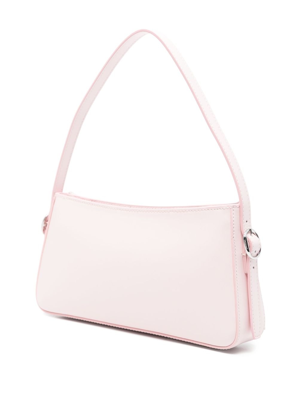 Belt shoulder bag - 3