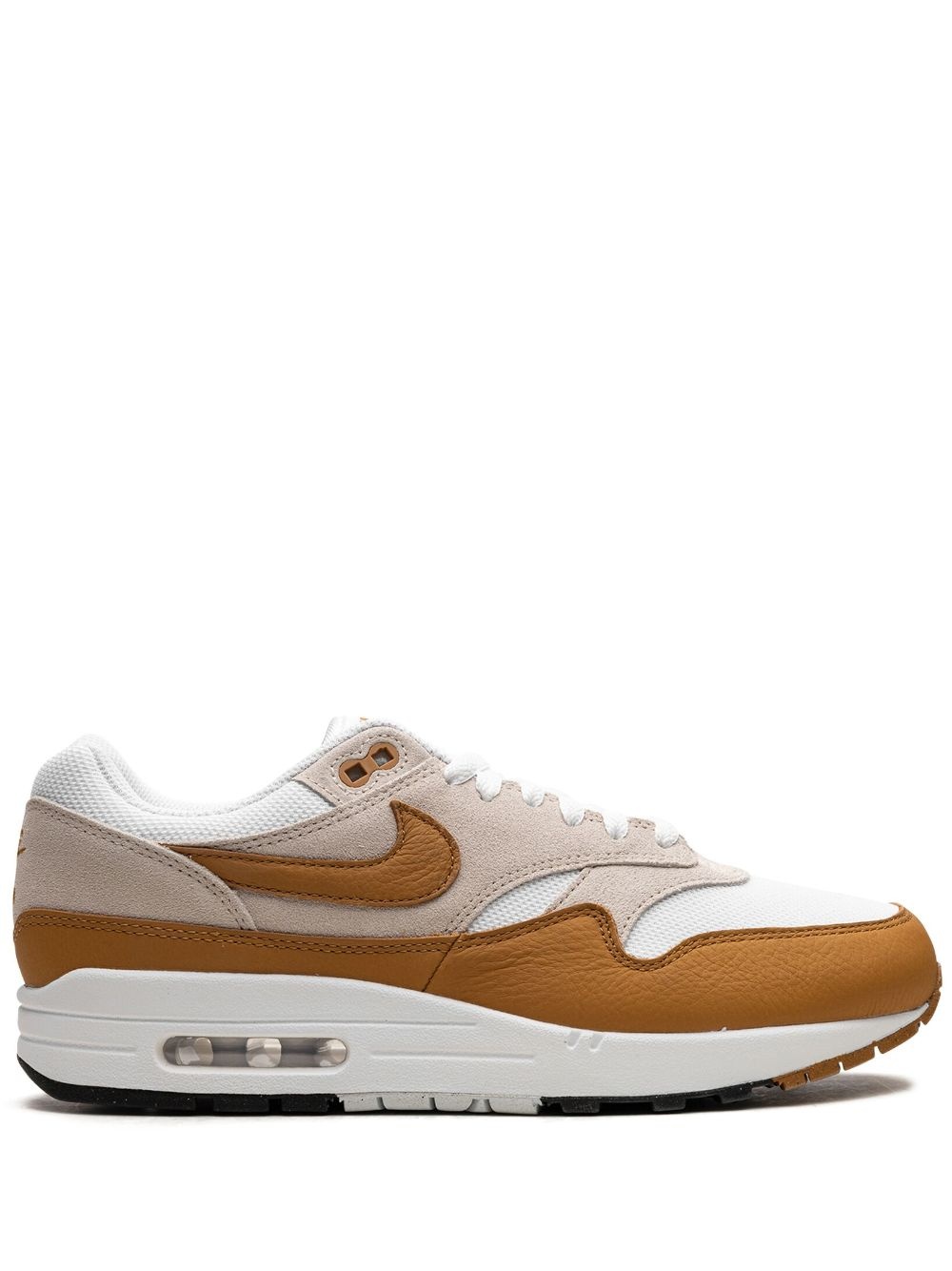 Air Max 1 SC "Bronze" sneakers - 1