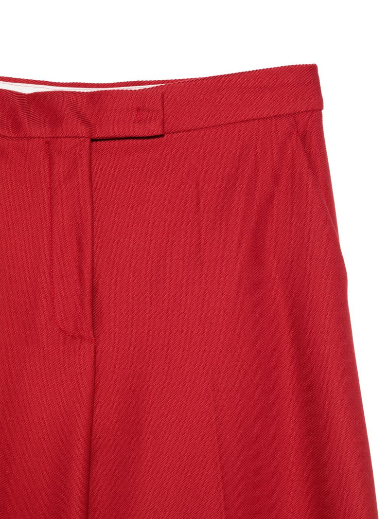 wide-leg trousers 3