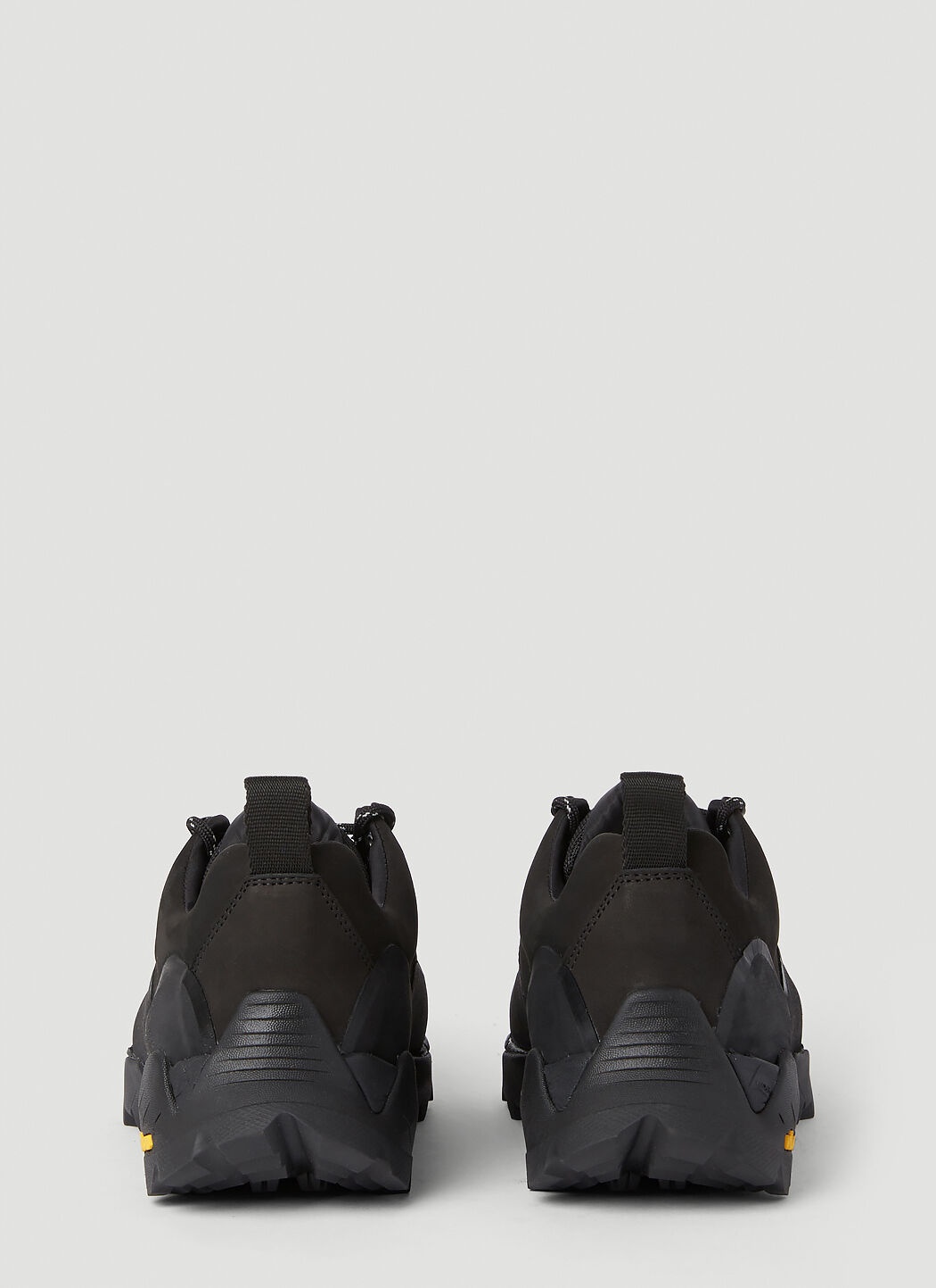 Katharina Sneakers - 4
