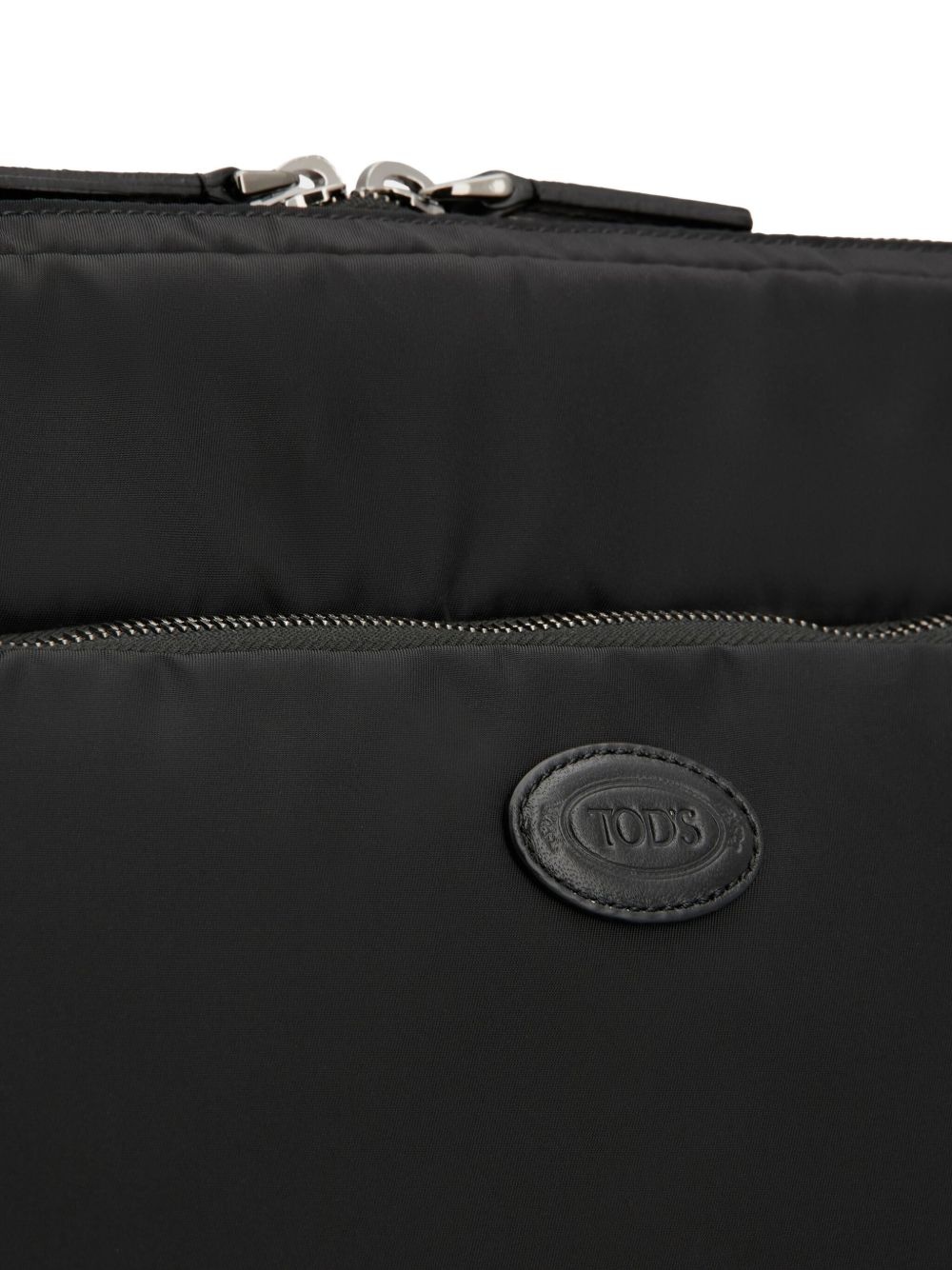 padded laptop bag - 5