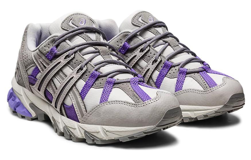 (WMNS) ASICS Gel Sonoma 15-50 'Glacier Grey Purple' 1202A414-020 - 3