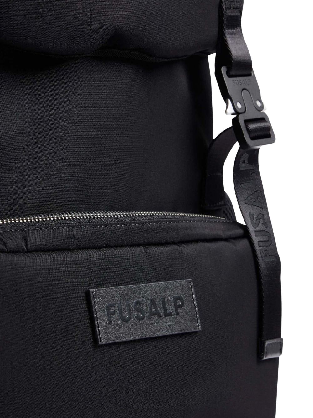 Tech backpack - 7