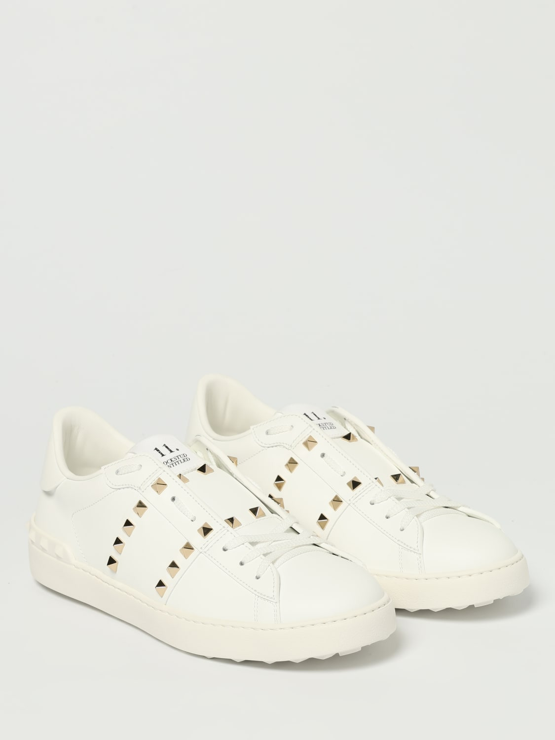 Sneakers men Valentino Garavani - 2