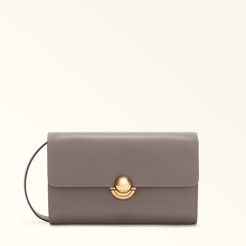 Furla Sfera 1