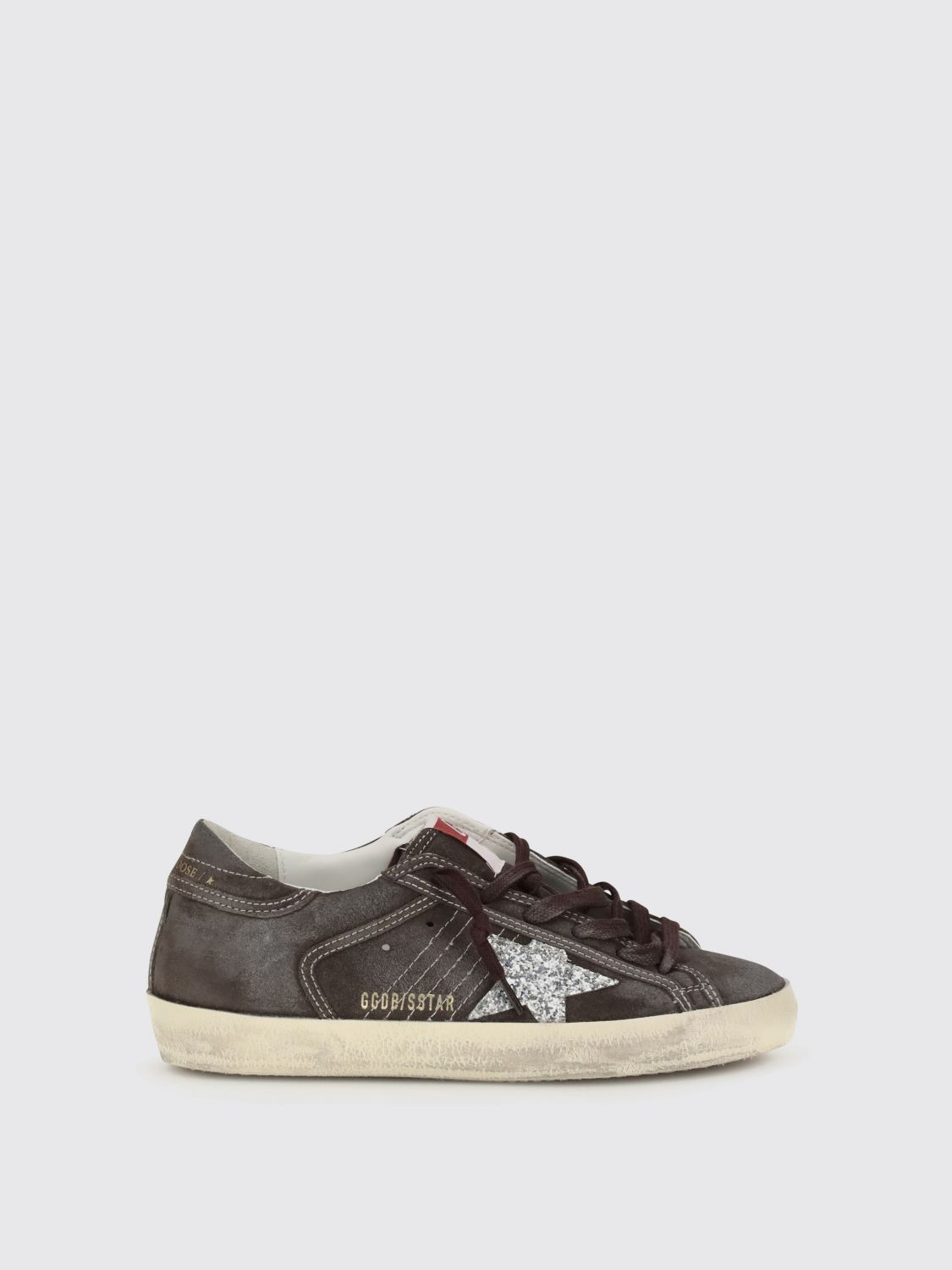 Sneakers woman Golden Goose - 1