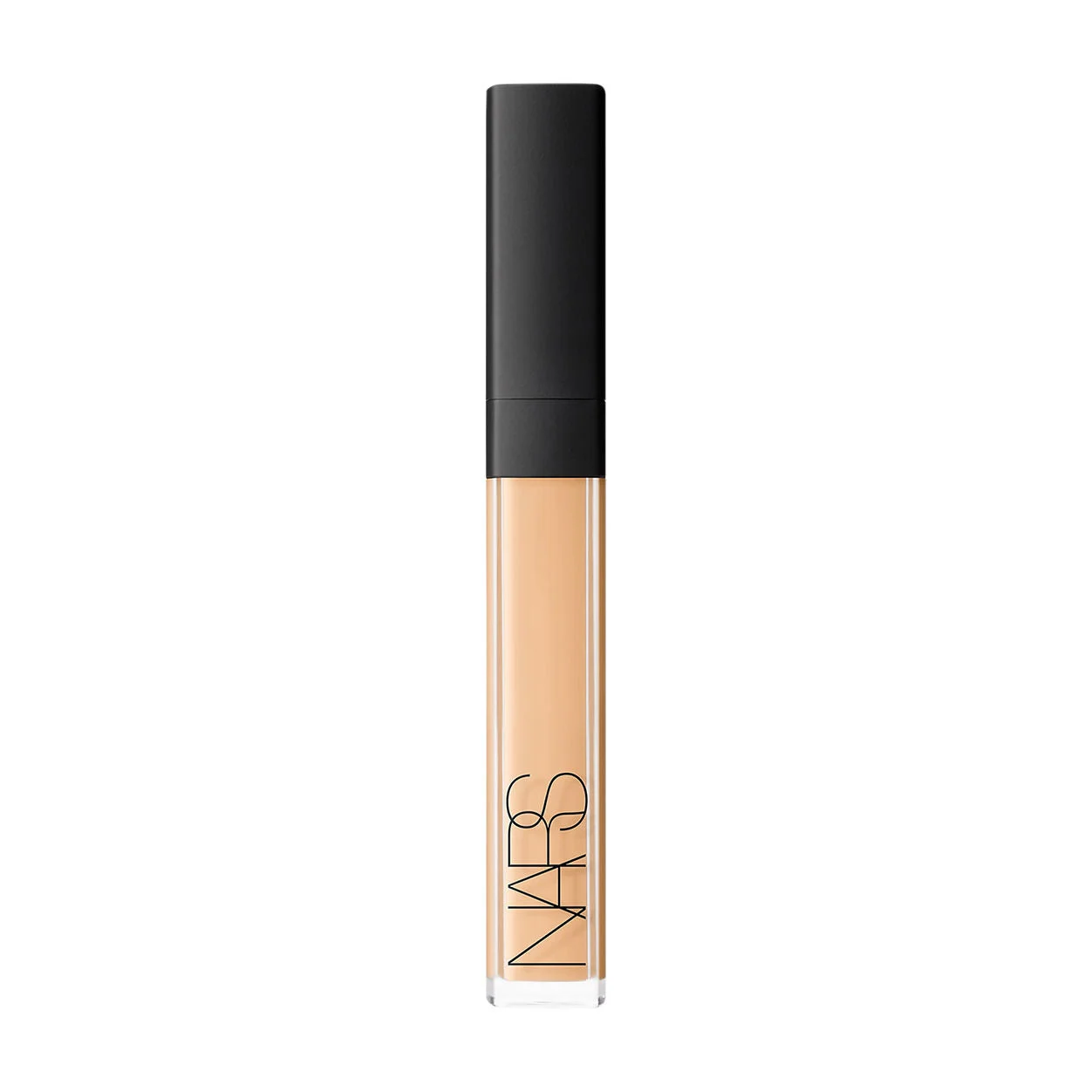 Radiant Creamy Concealer - 1