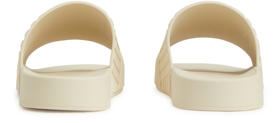 Slider sandals - 3