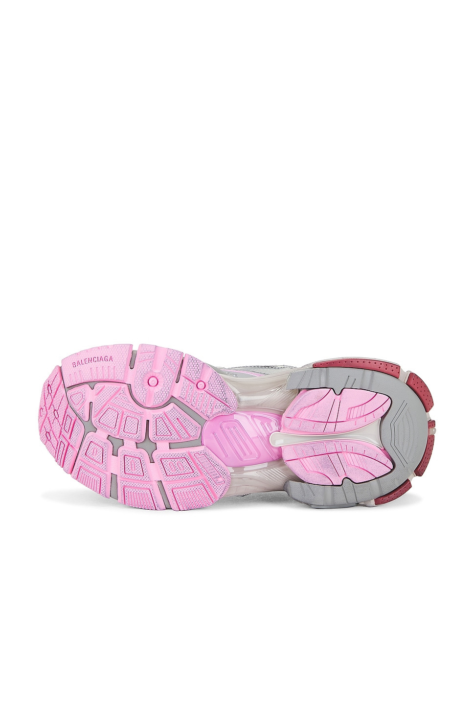 Runner 2 Sneaker - 6