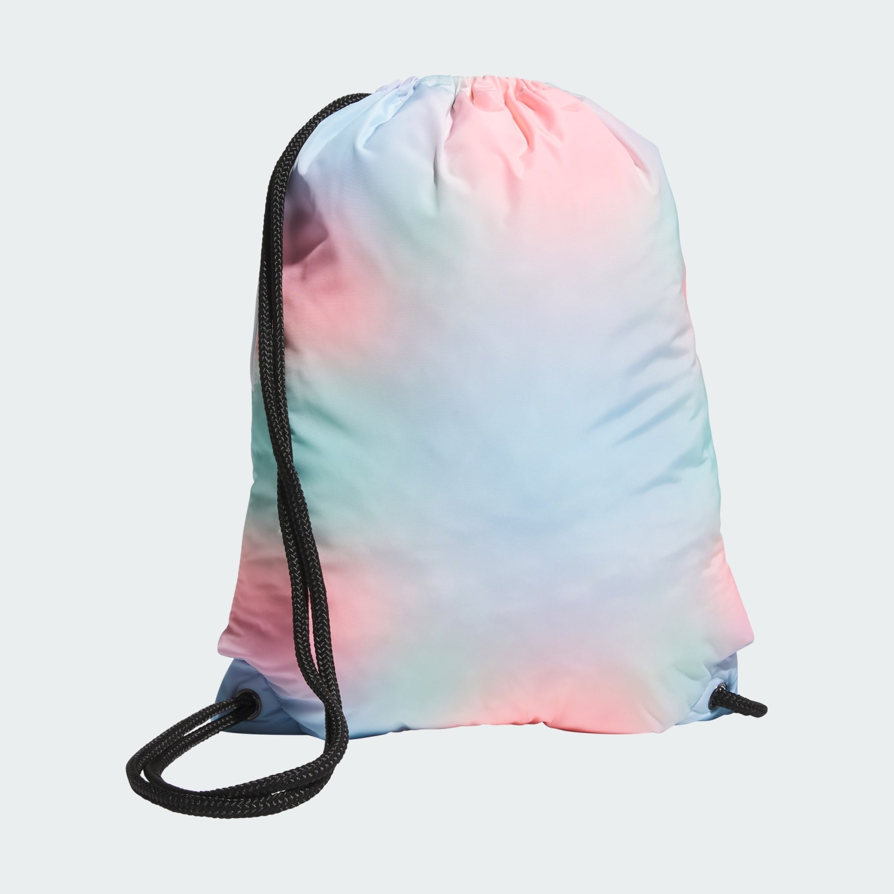 Ready Sackpack - 2