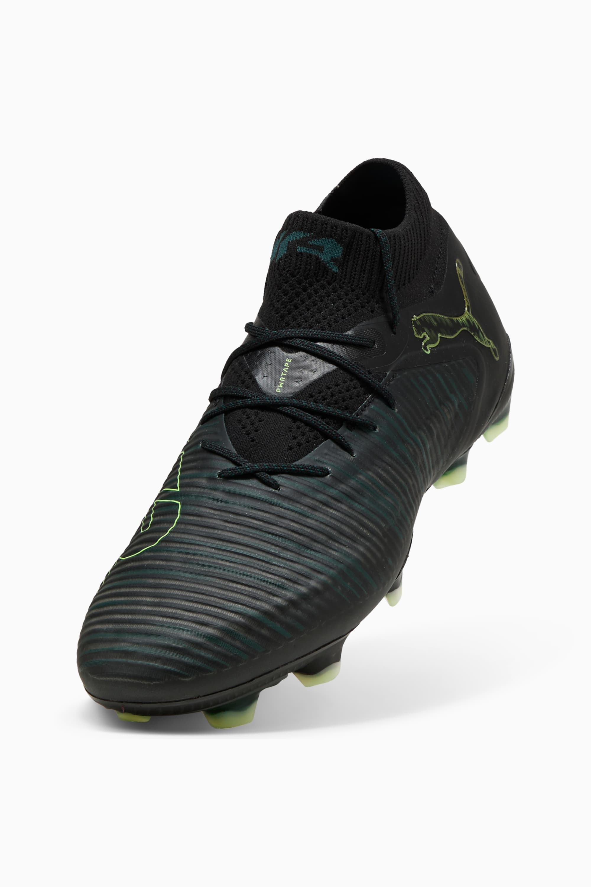 FUTURE 8 ULTIMATE FG Unisex - 6