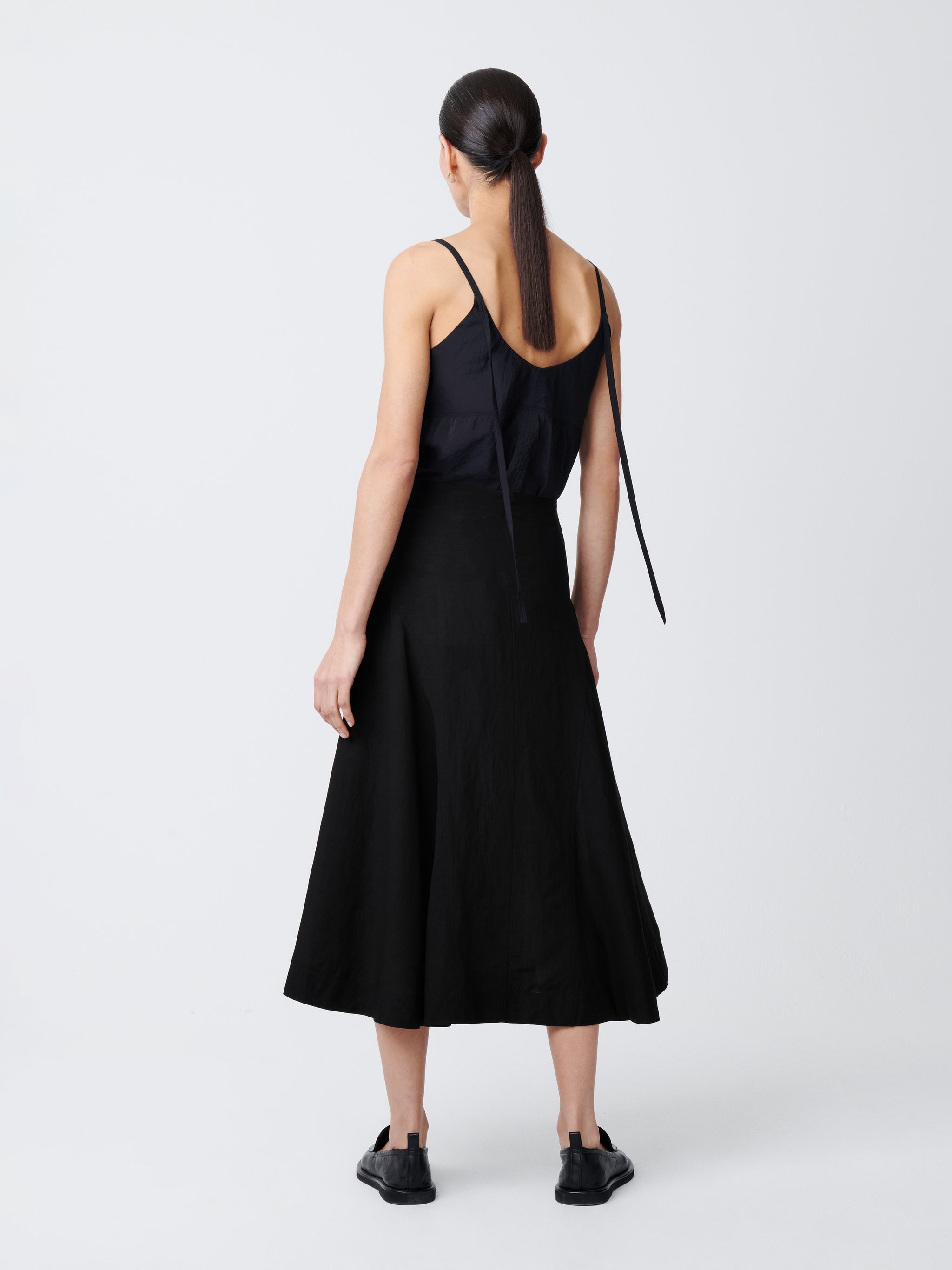 Centro Skirt - 4