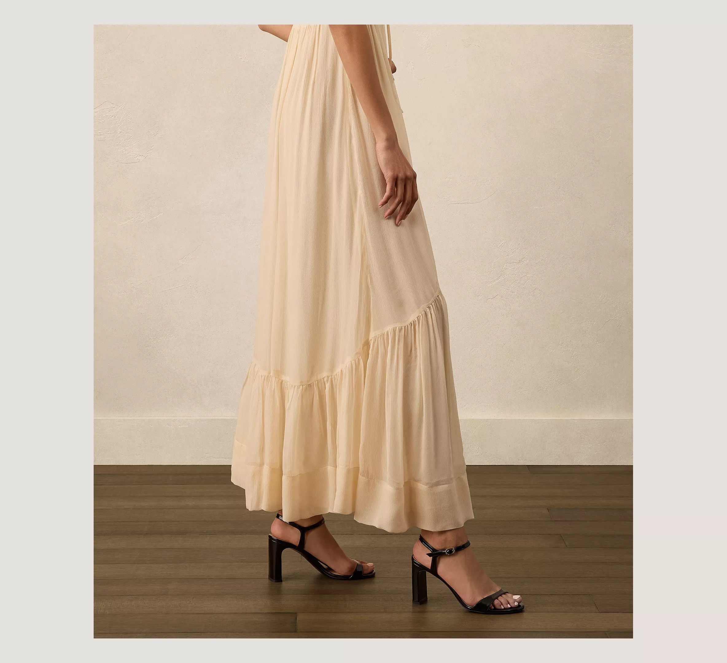 BABETTE 85 - 4