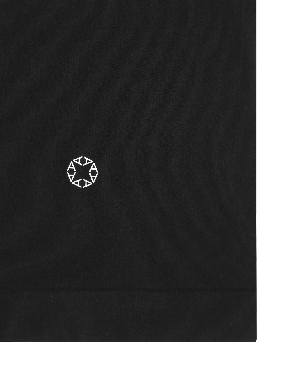 ALYX SMILEY S/S TSHIRT - 4