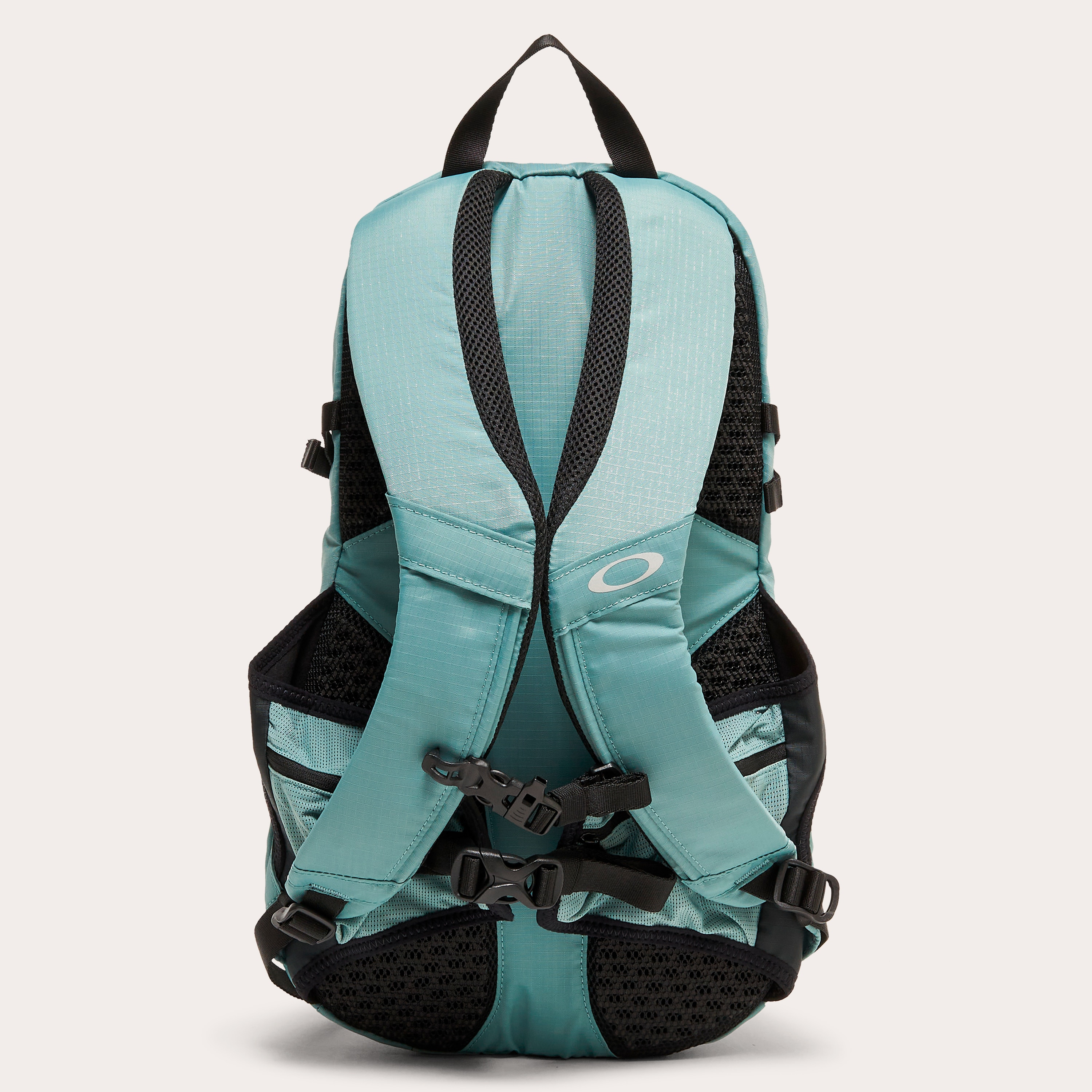 Seeker Traverse Rc Hydra Bag - 2
