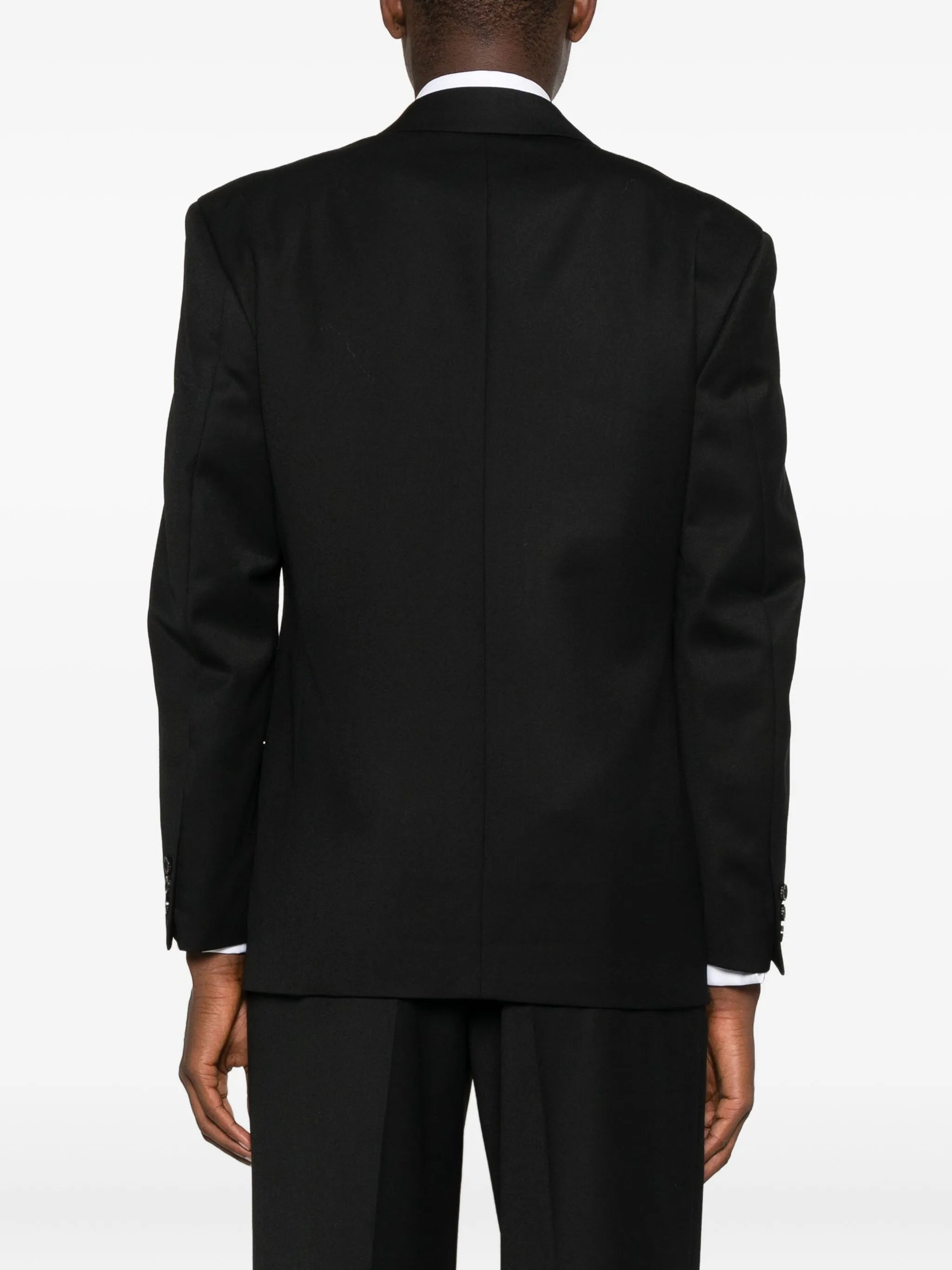 Tonywack Jackets - 5