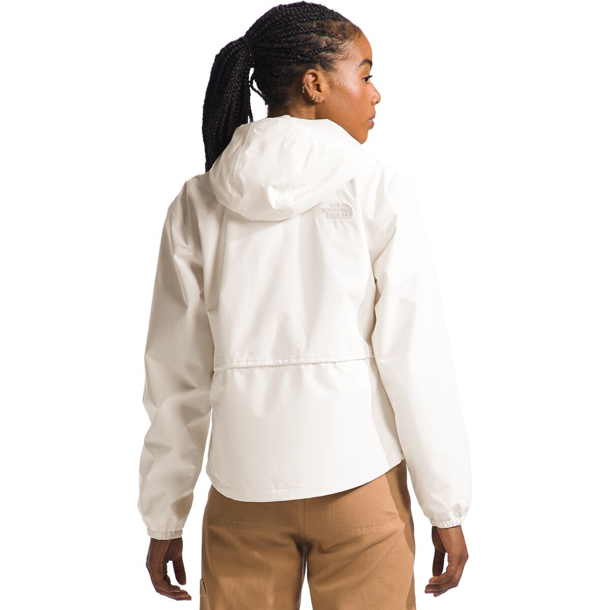 Daybreak Rain Jacket - Women's - 3