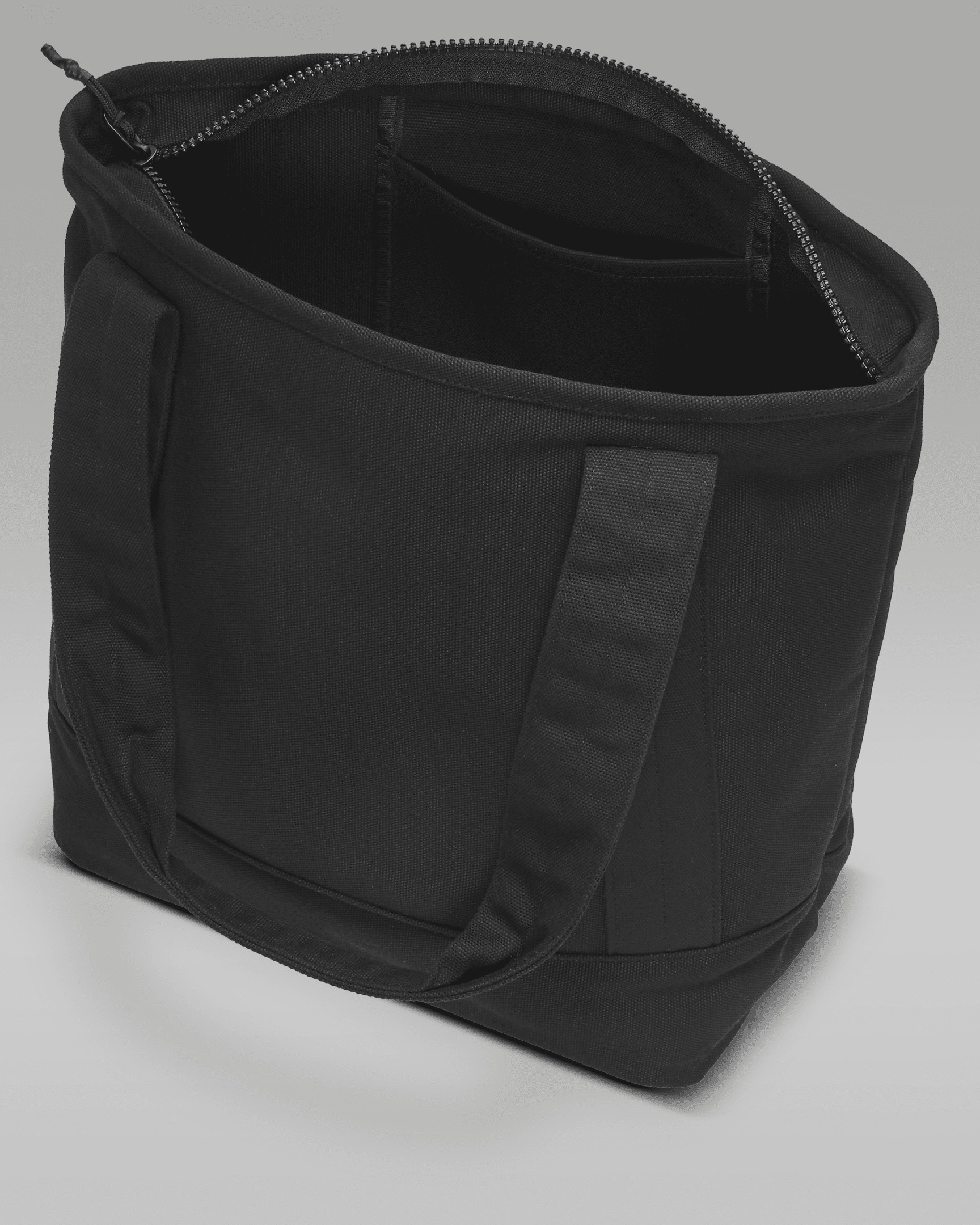 Jordan Tote Bag (34L) - 6