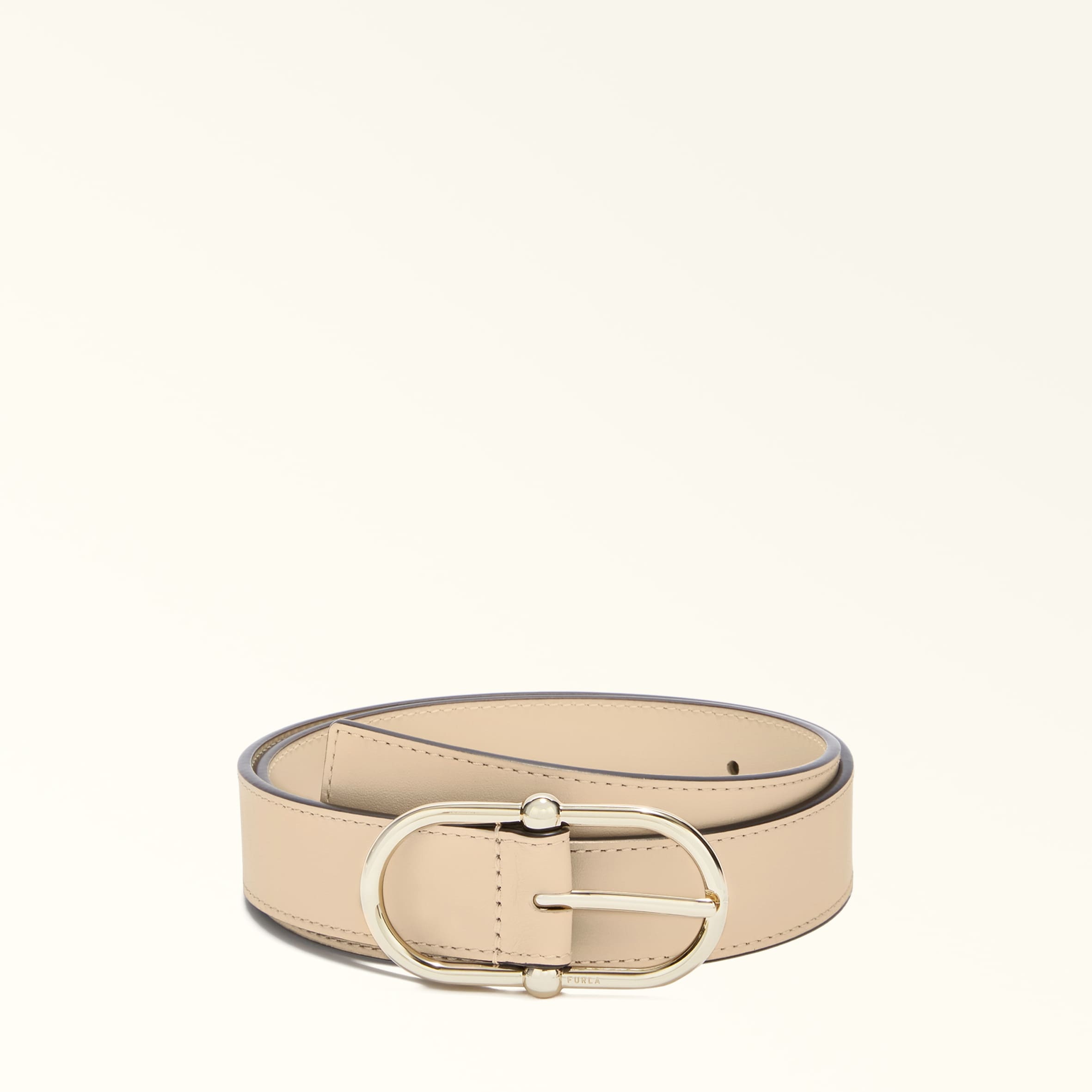 Furla Camelia - 1