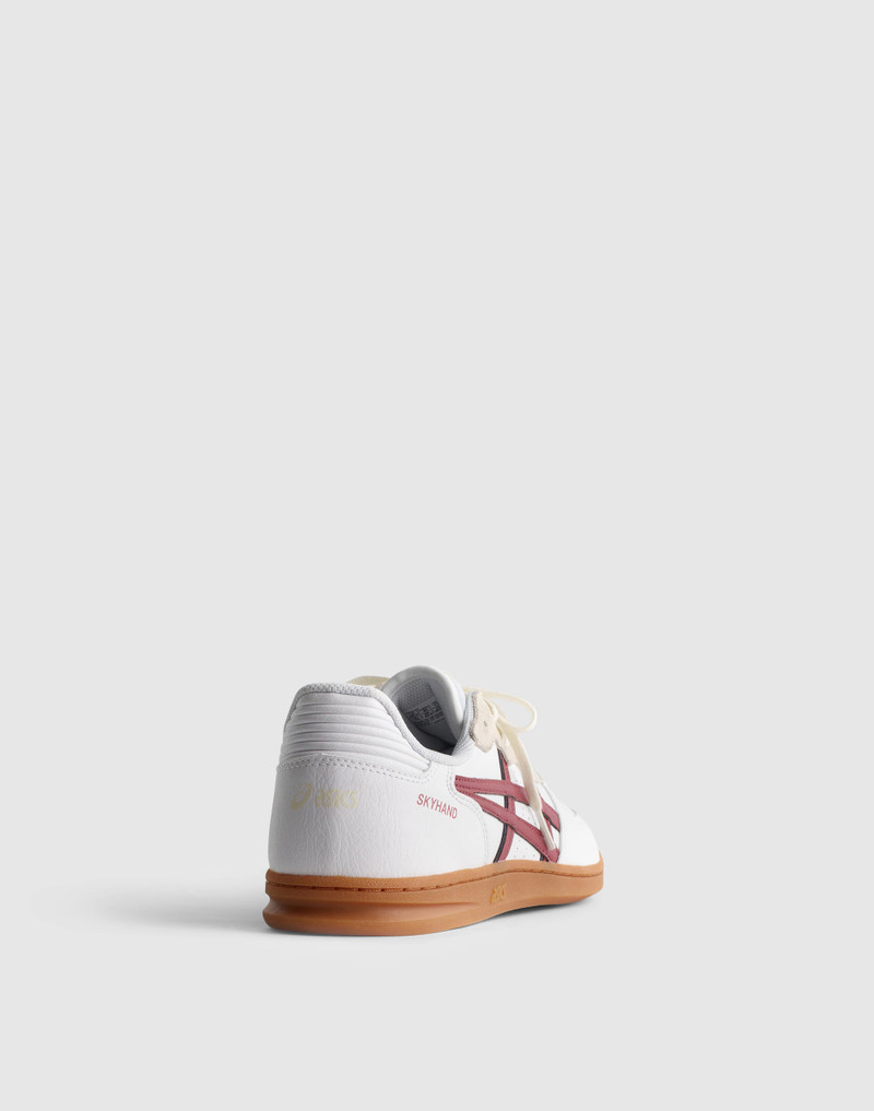 Madewell Asics® Skyhand OG Sneakers outlook