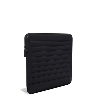 RIMOWA Never Still - Nylon Flat Pouch outlook