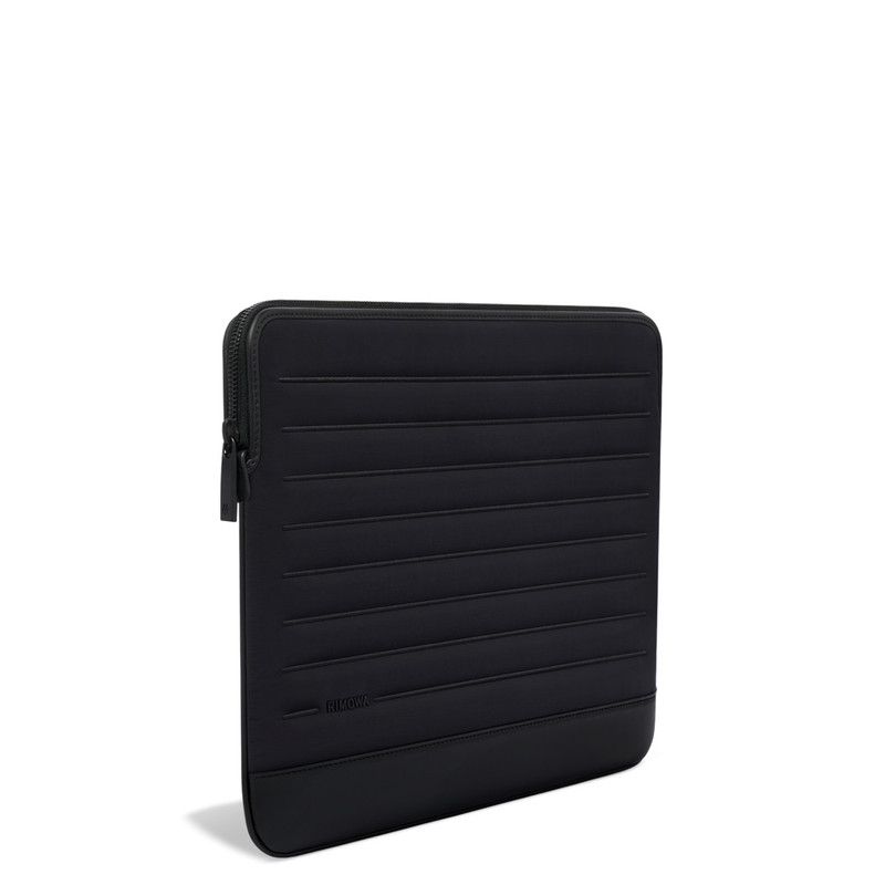 RIMOWA Never Still - Nylon Flat Pouch outlook