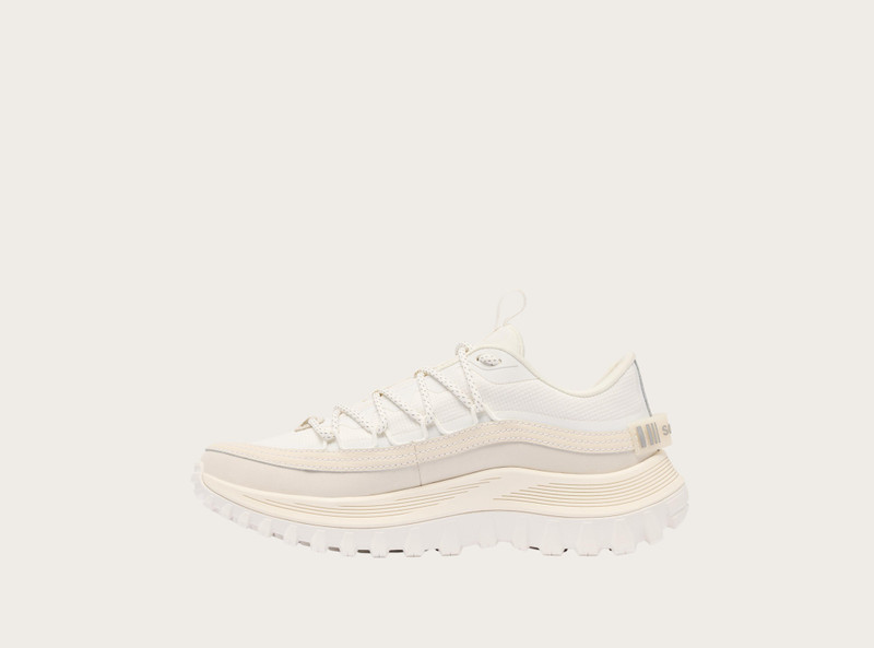 SOREL Callsign Horizon™ Low Women's Sneaker outlook
