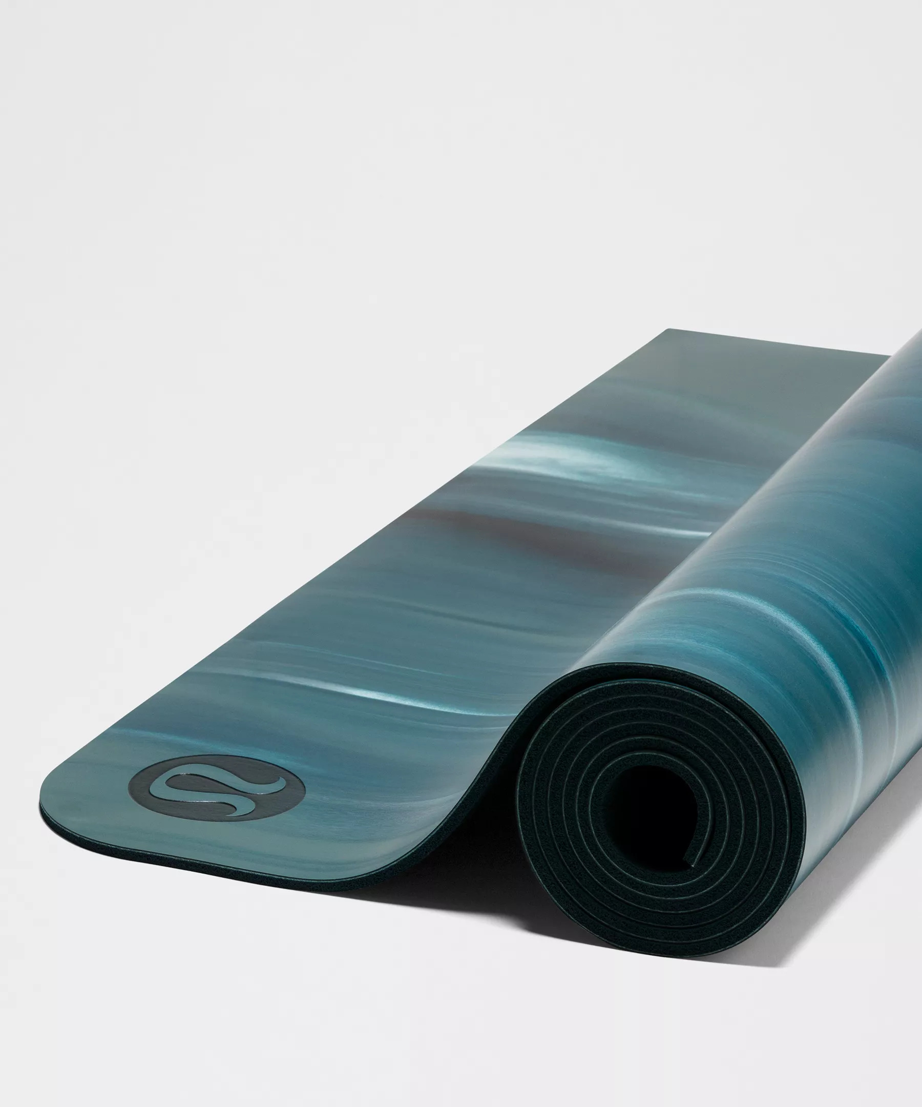 The Mat 5mm *Made With FSC™ Certified Rubber - 4