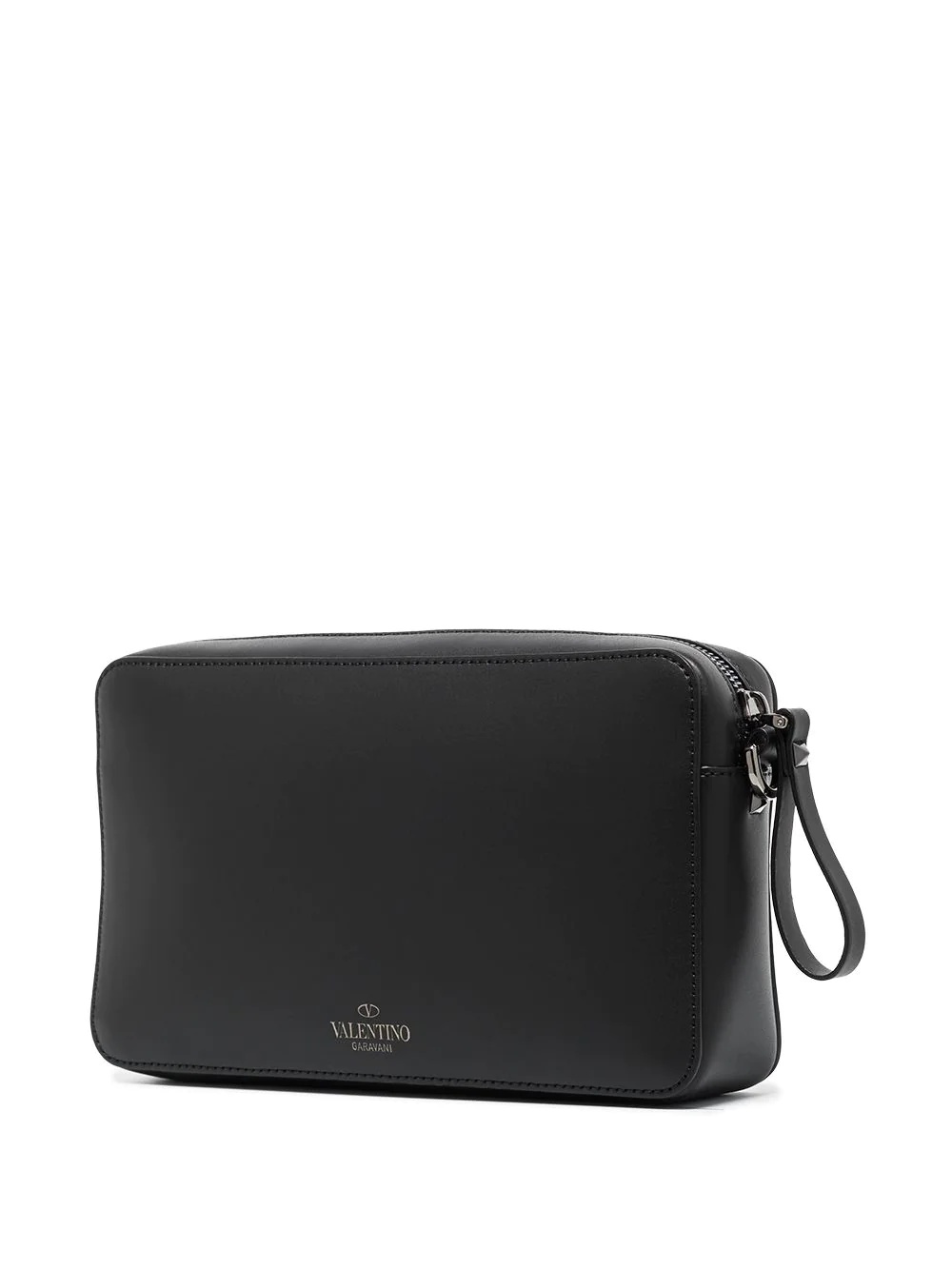 Neon VLTN crossbody bag - 3