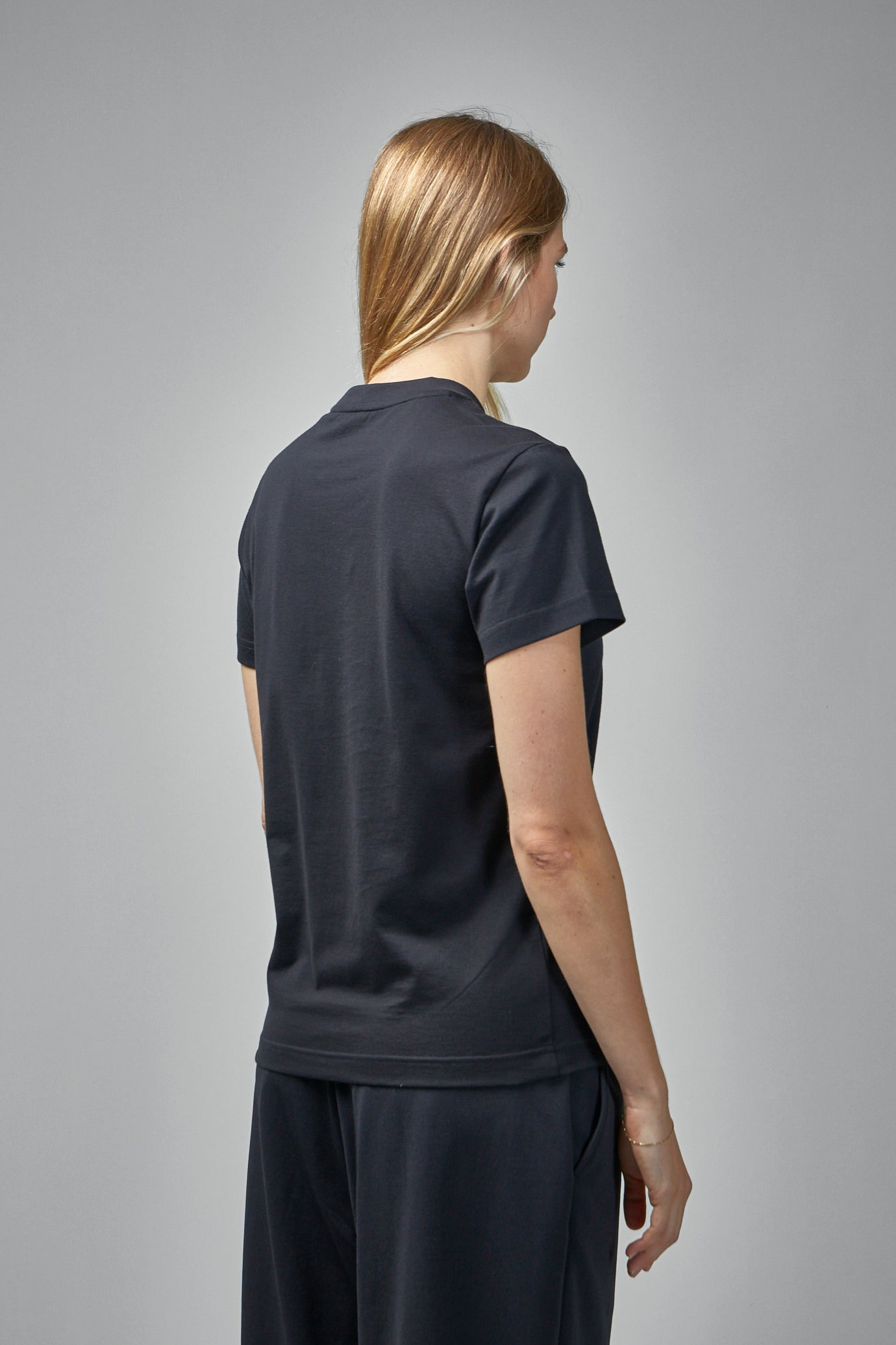 Premium Slim Short Sleeve T-shirt - 3