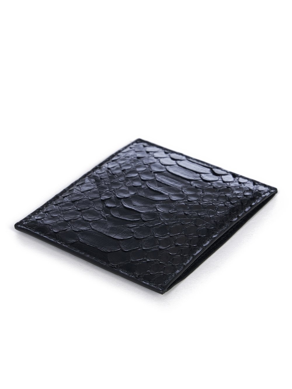 WALLET - 5