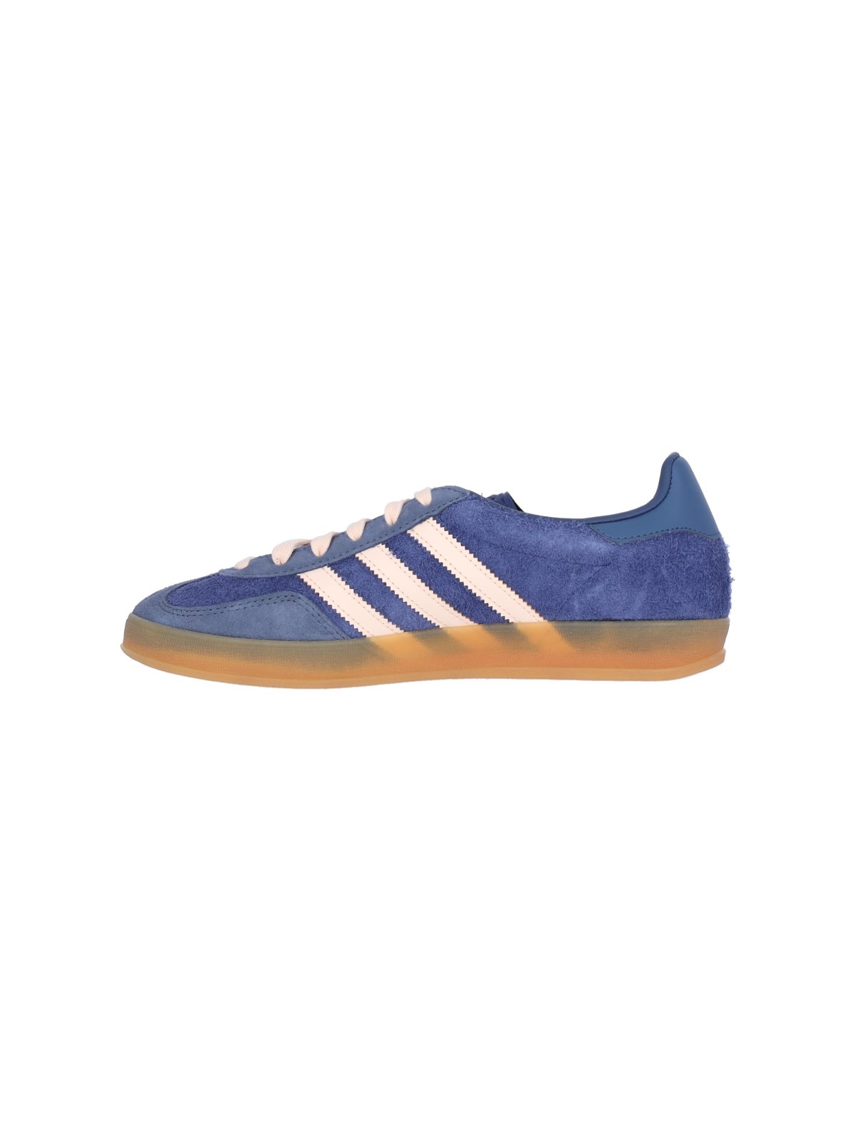 "GAZELLE INDOOR" SNEAKERS - 3