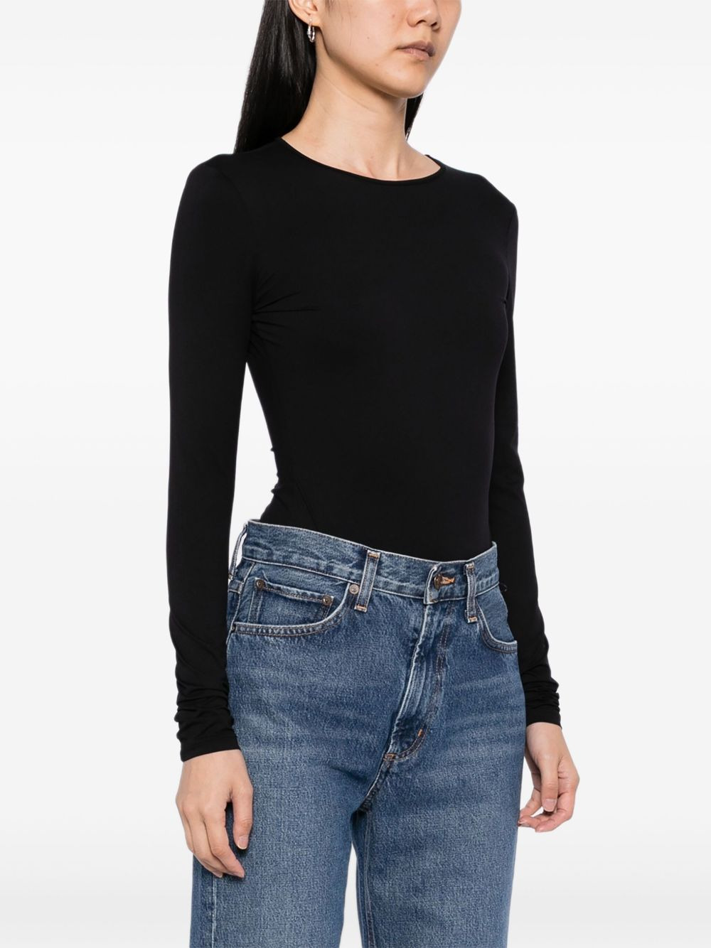 Aura bodysuit - 3