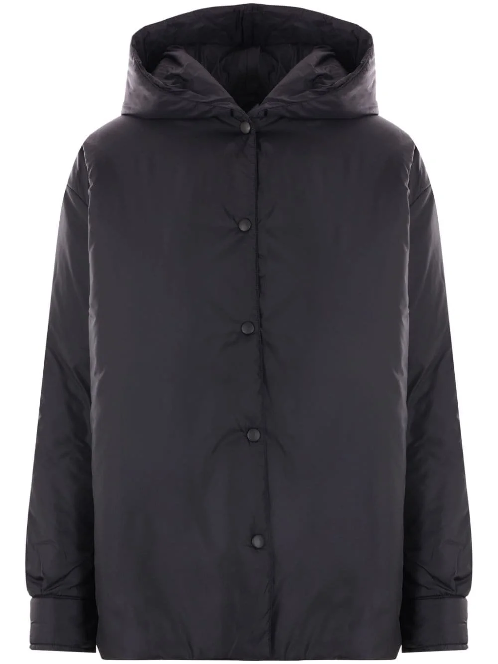 Beth padded jacket - 1