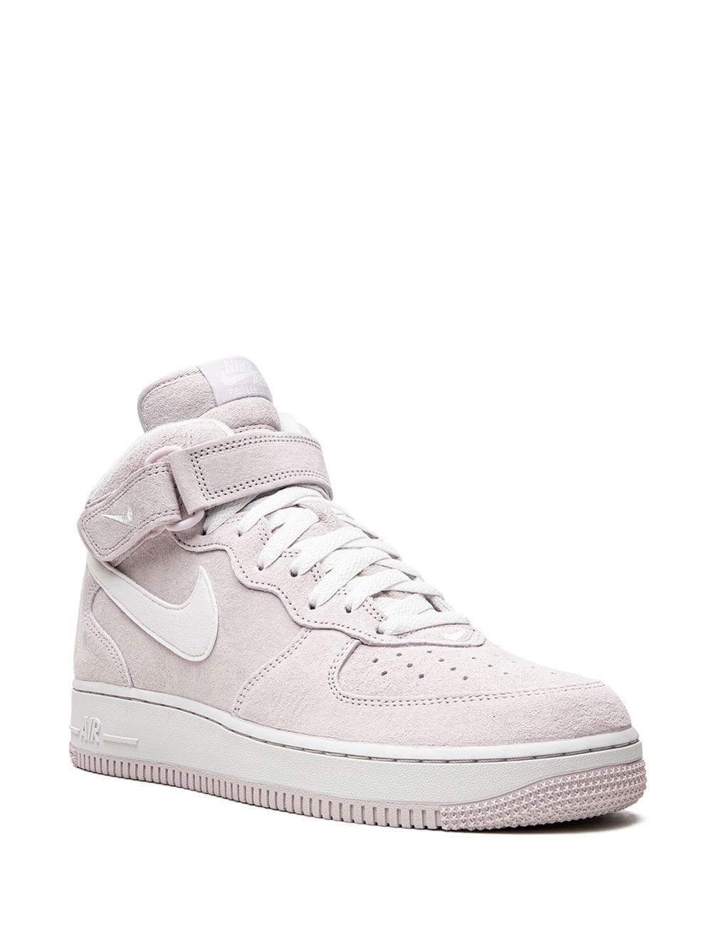 Air Force 1 Mid "Venice" sneakers - 2