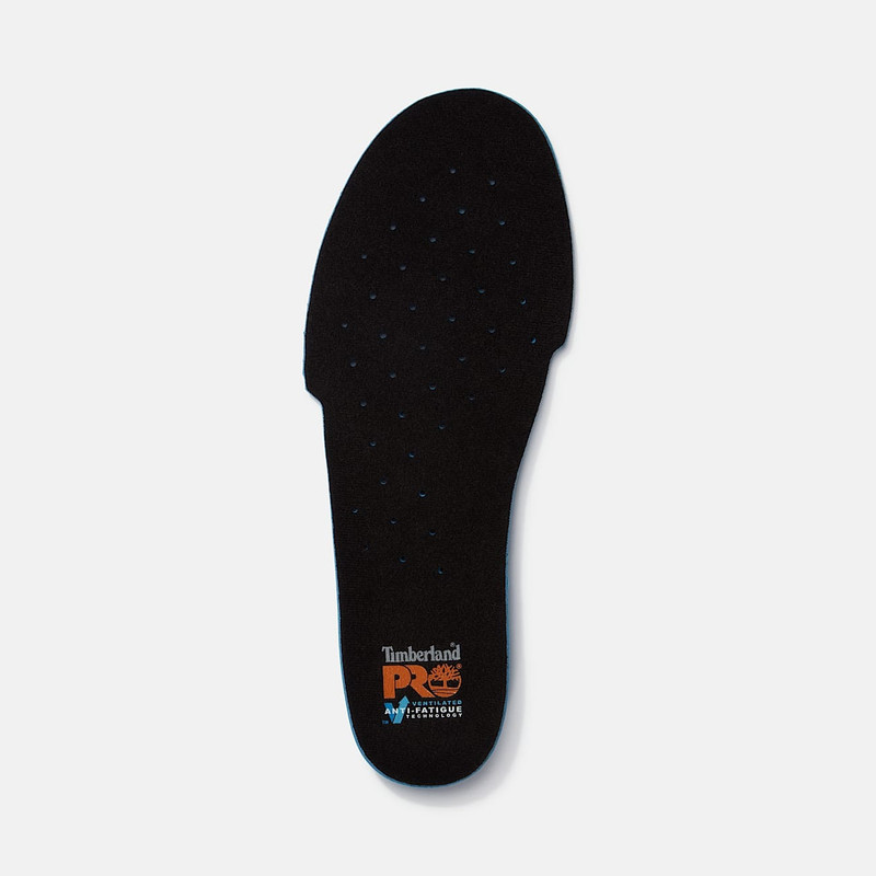 Timberland Timberland® Anti-Fatigue Technology Footbed outlook